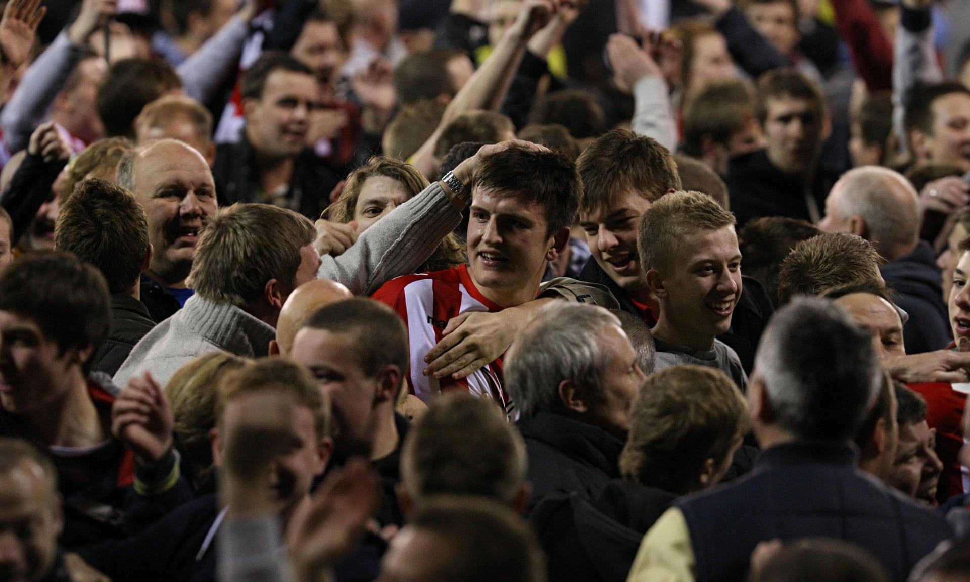 牙利的防线 牙利的防线