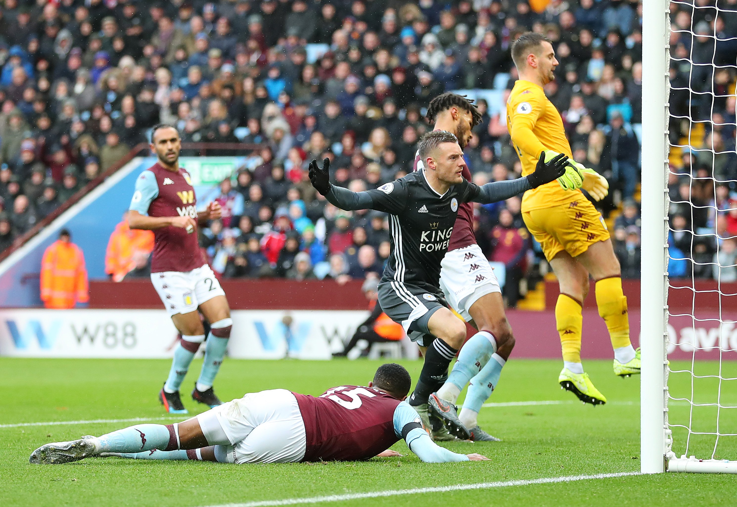 意大利掌控 意大利掌控