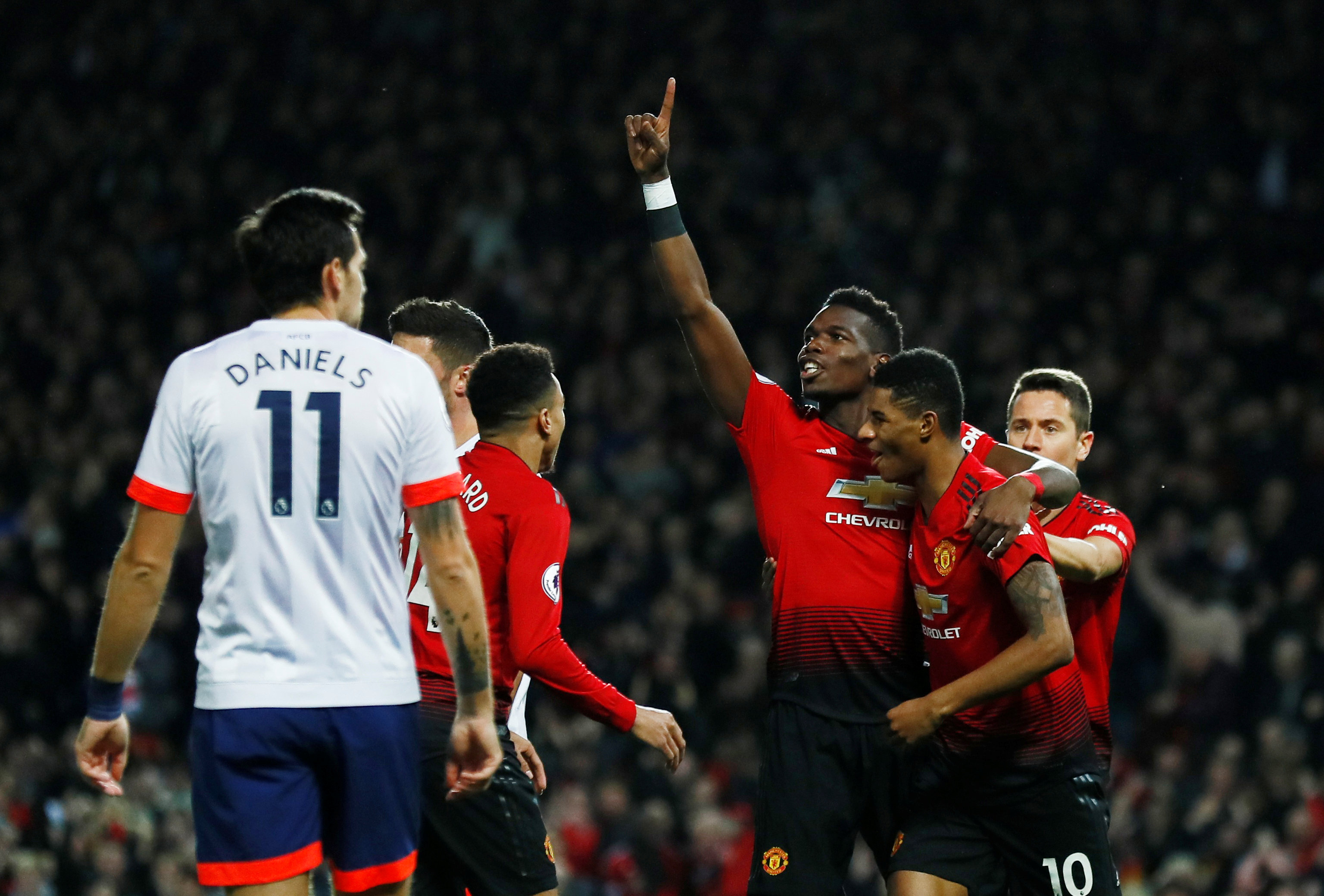 在家观看比 在家观看比