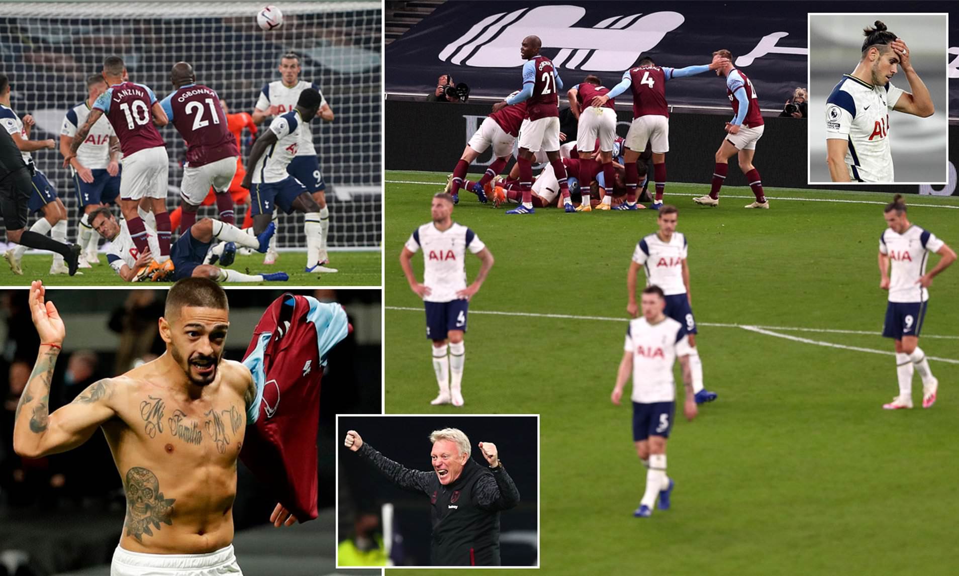 排热身赛提 排热身赛提