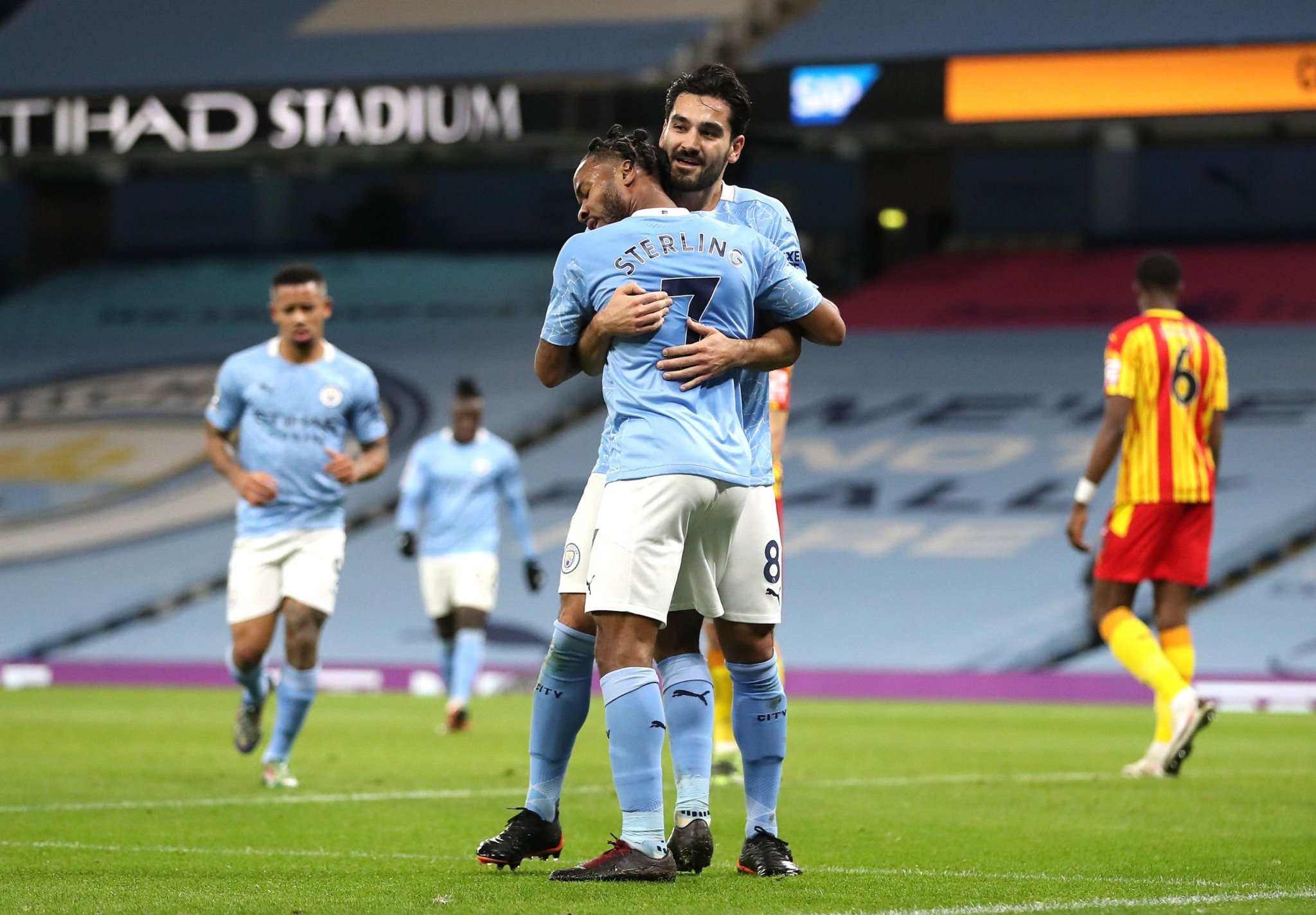 得益于良好 得益于良好