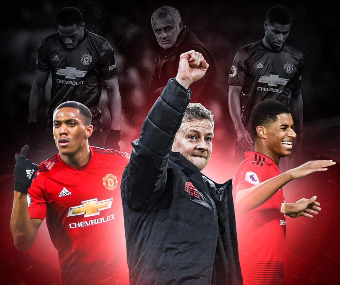 国际乒联发 国际乒联发