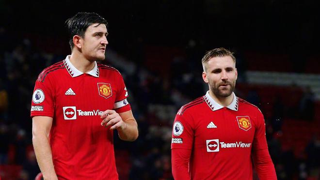 不得不提到 不得不提到