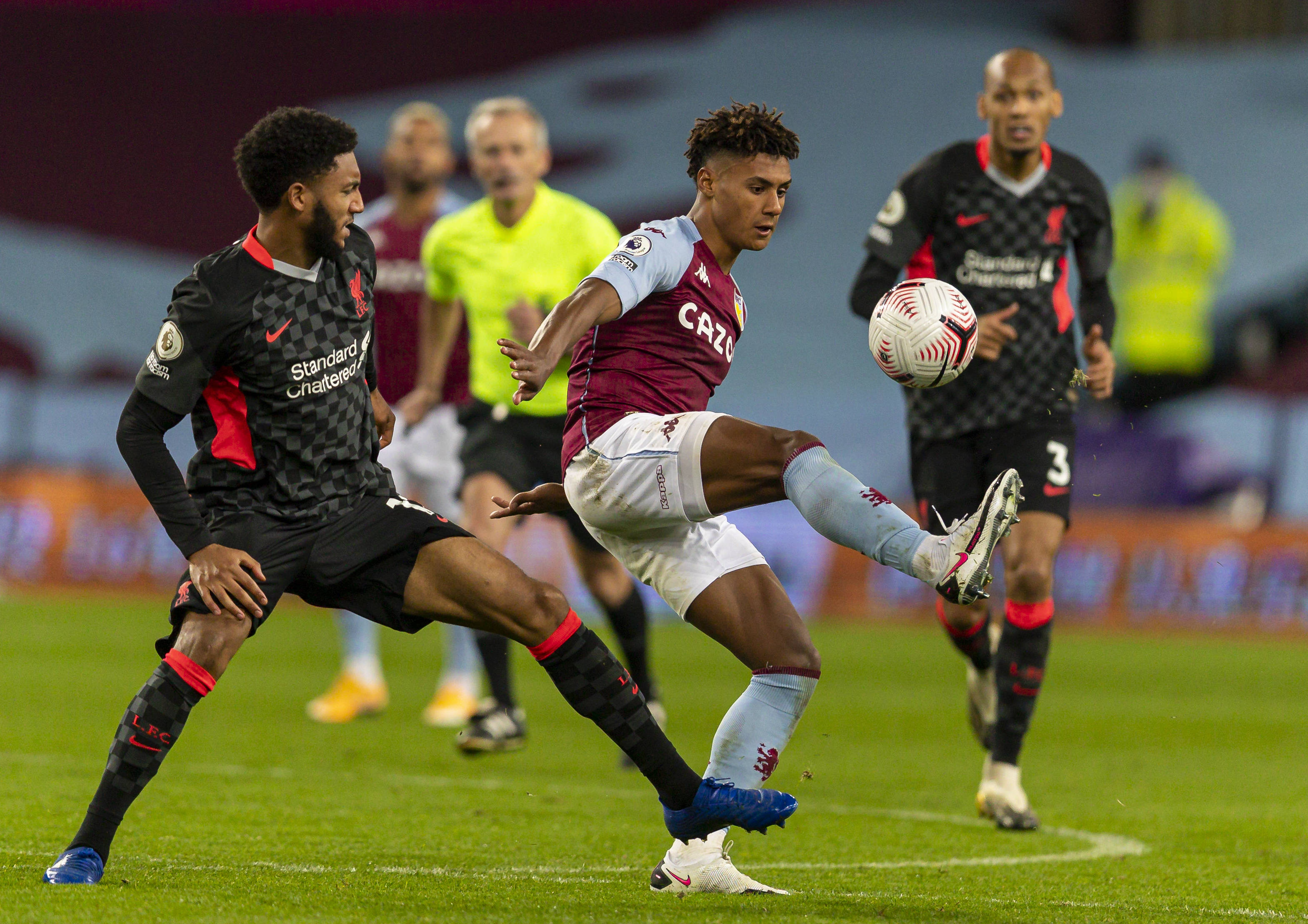 而是基于雄 而是基于雄