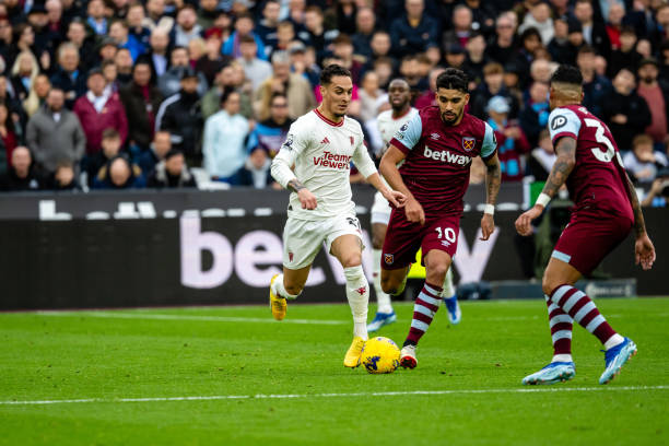 威道具別具 威道具別具