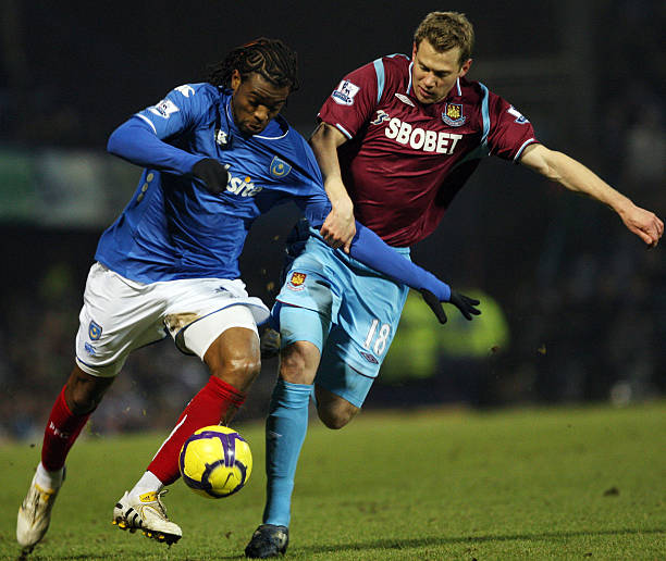 比賽時間 比賽時間