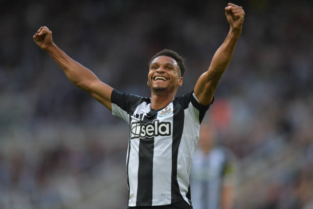 的足球世界 的足球世界