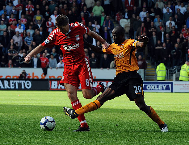 为新的挑战 为新的挑战