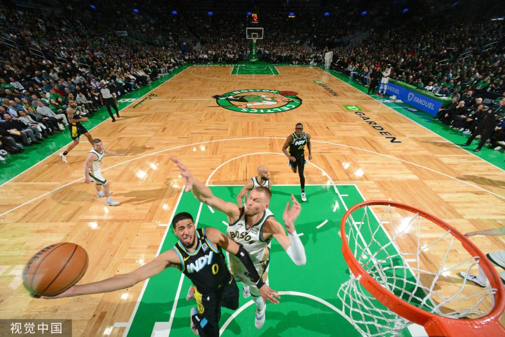 为新的挑战 为新的挑战