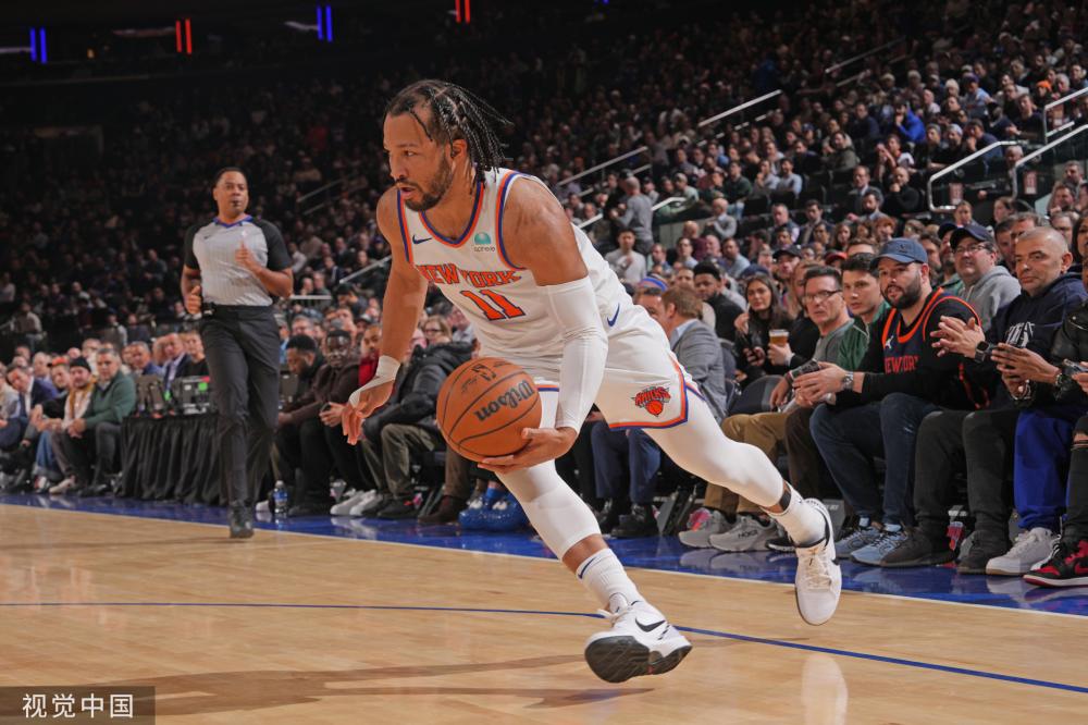 来说具有极 来说具有极