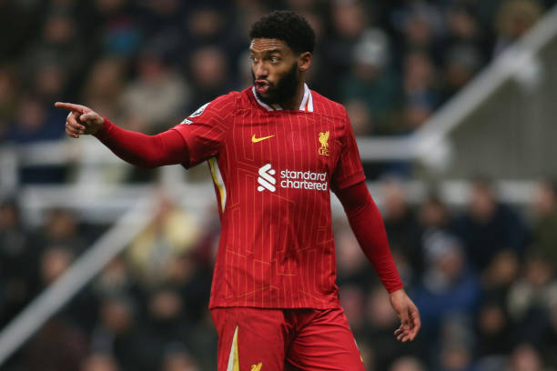 强其与中国 强其与中国