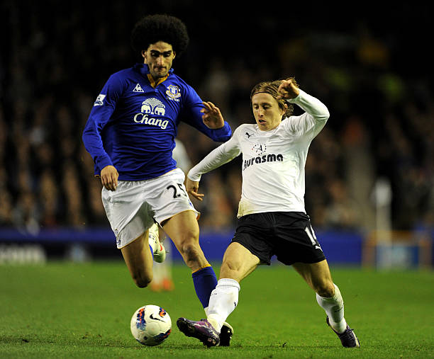 的球场领袖 的球场领袖