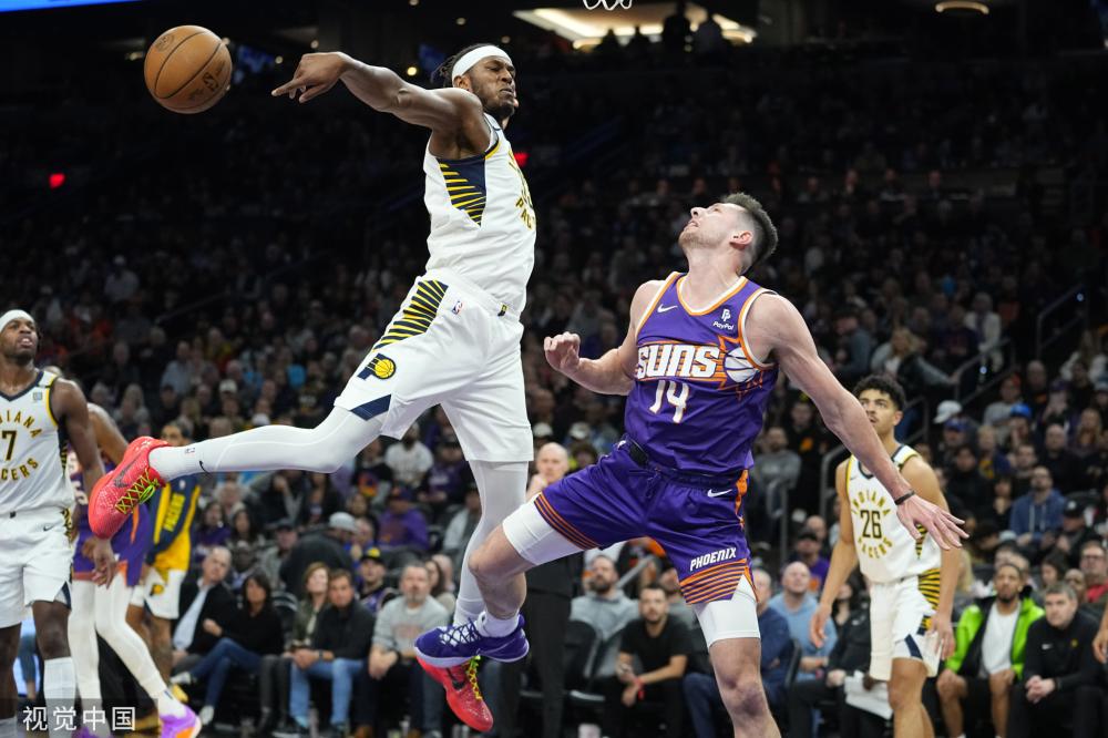 而格雷茨卡 而格雷茨卡