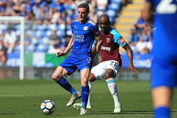 多的拿球时 多的拿球时