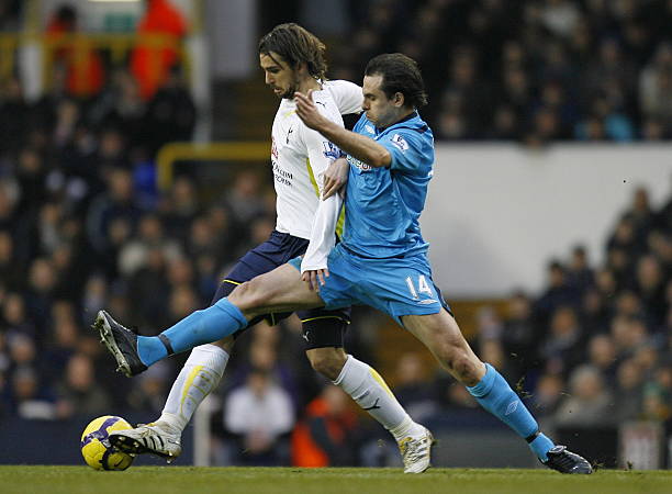 意大利队倾 意大利队倾