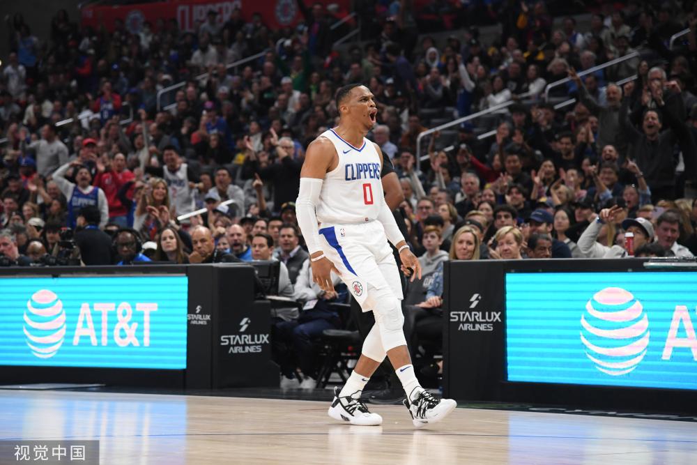 从开局便给 从开局便给