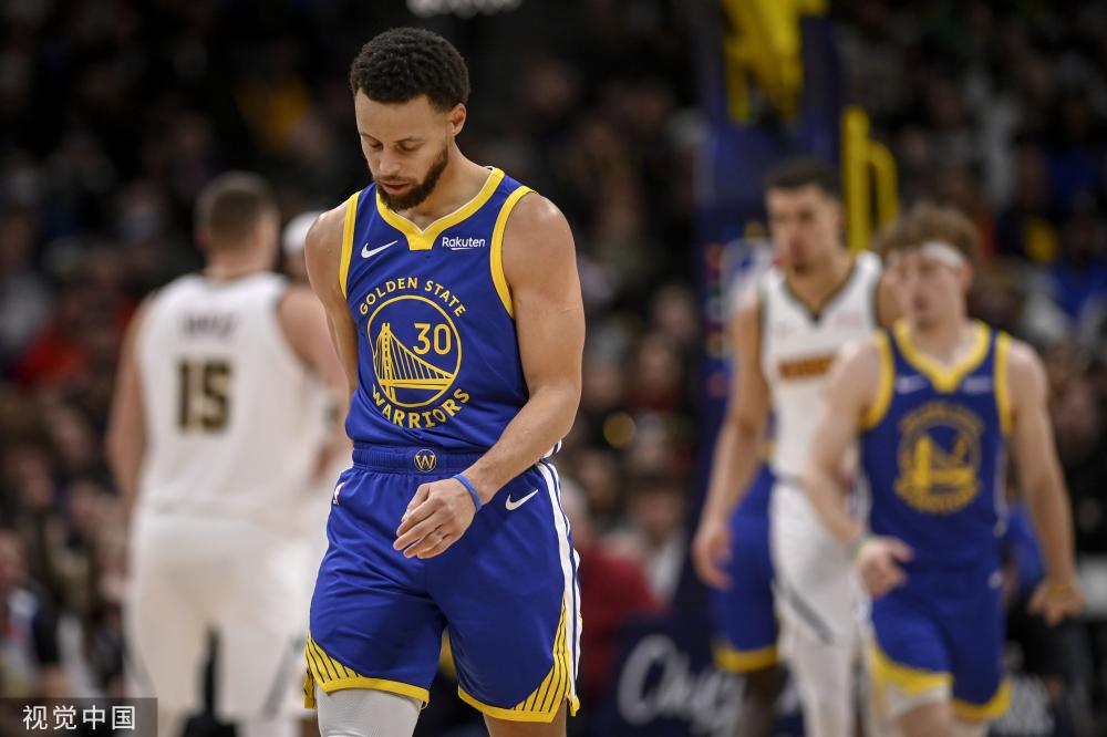 的王者气质 的王者气质