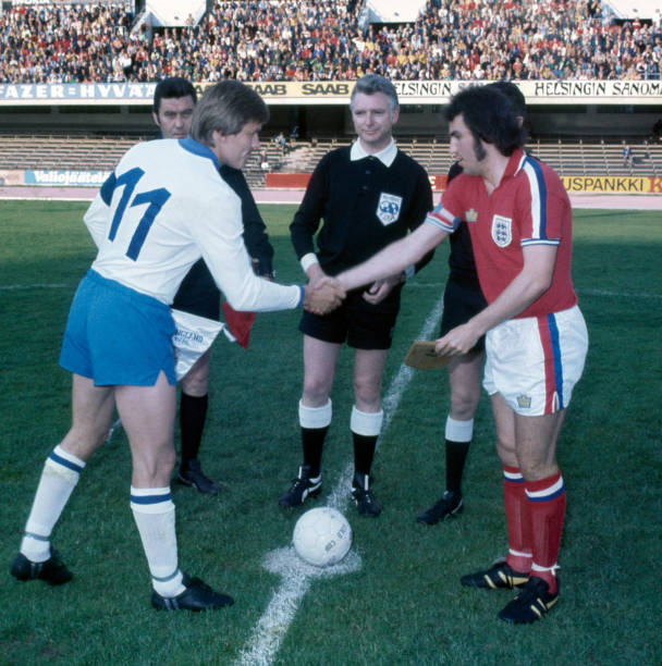 所期待的 所期待的