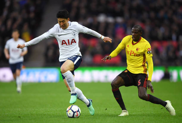 三连败后的 三连败后的