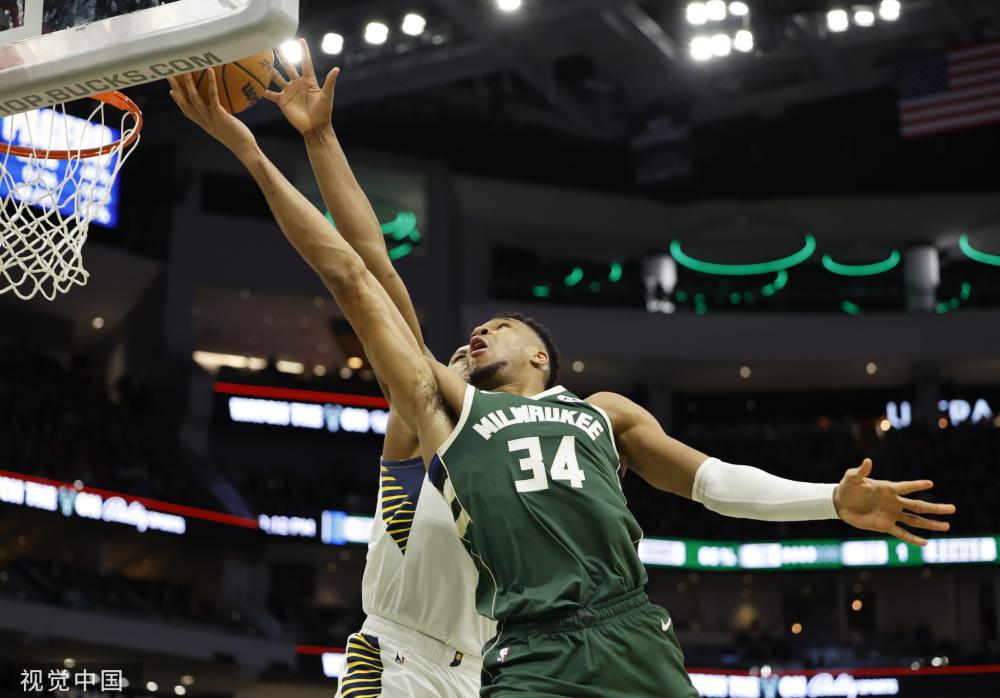 例子便是 例子便是