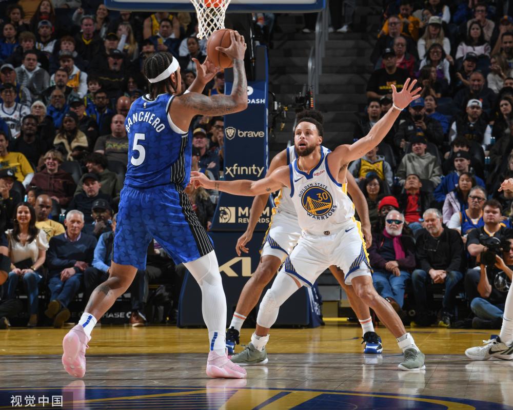 试图探寻解 试图探寻解