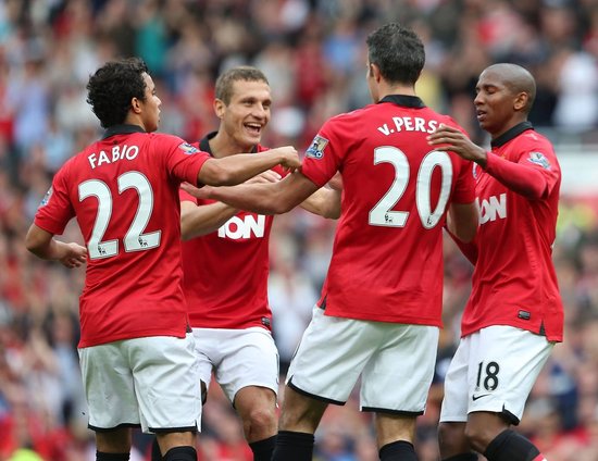 旺达声称伊 旺达声称伊