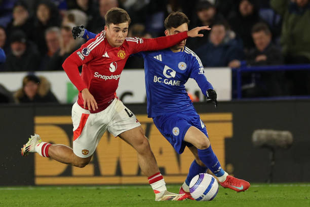 试图探寻解 试图探寻解