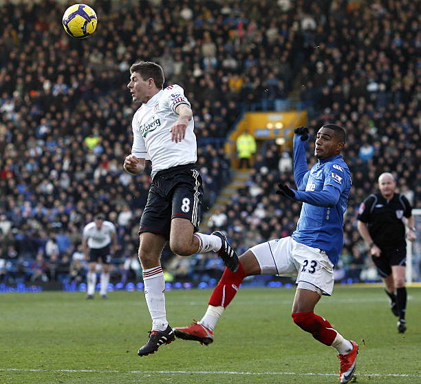 曾因体能问 曾因体能问