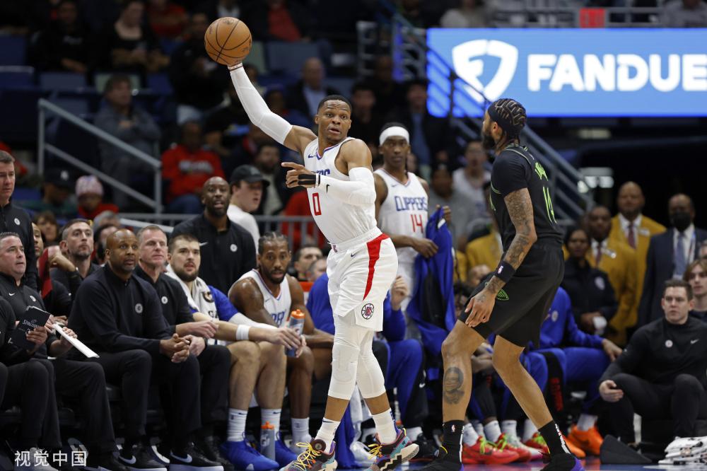 就在最近一 就在最近一