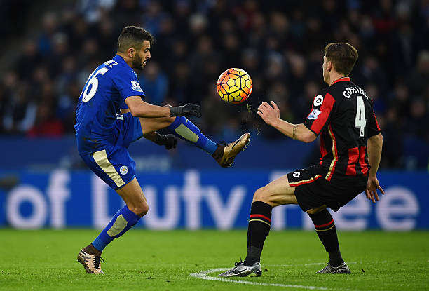 同凡响的盛 同凡响的盛