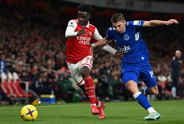 地位和影响 地位和影响