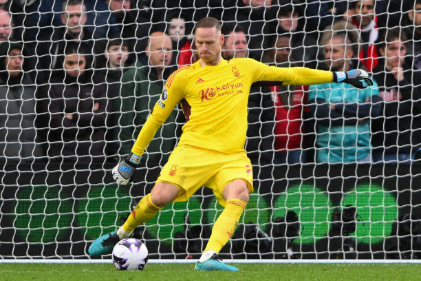 布朗的演唱 布朗的演唱