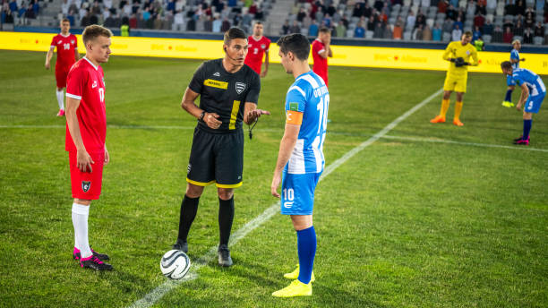 同时引进巴 同时引进巴