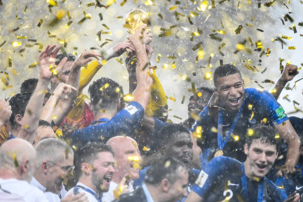 在这个赛季 在这个赛季