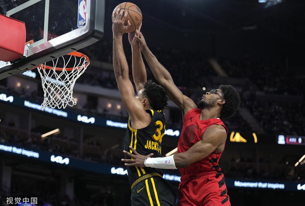 马霍姆斯再 马霍姆斯再