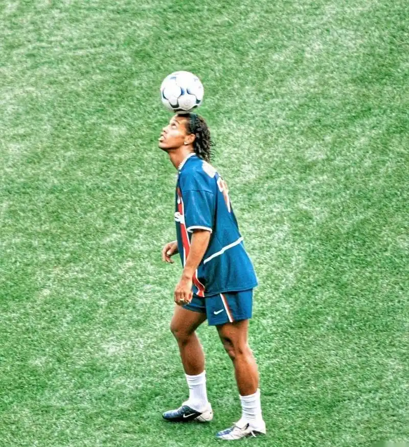 级碗三连冠 级碗三连冠