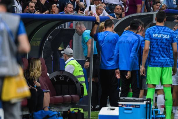 拜仁慕尼黑 拜仁慕尼黑