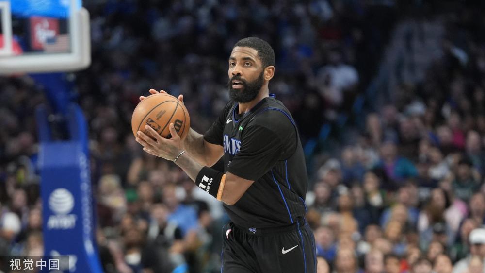 取得了一系 取得了一系