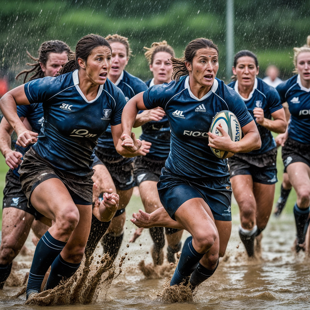 要经验丰富 要经验丰富