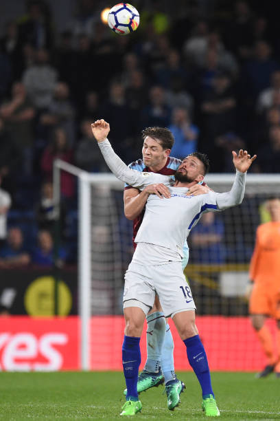 色分配将成 色分配将成