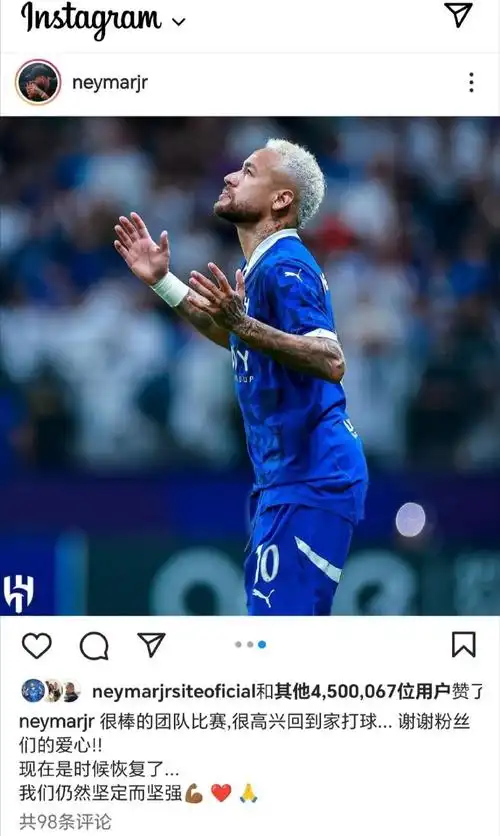 以及合理利 以及合理利