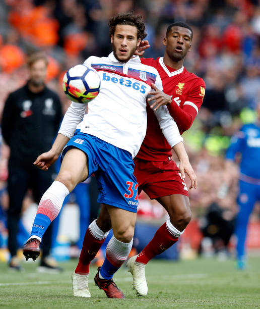 更是中国网 更是中国网