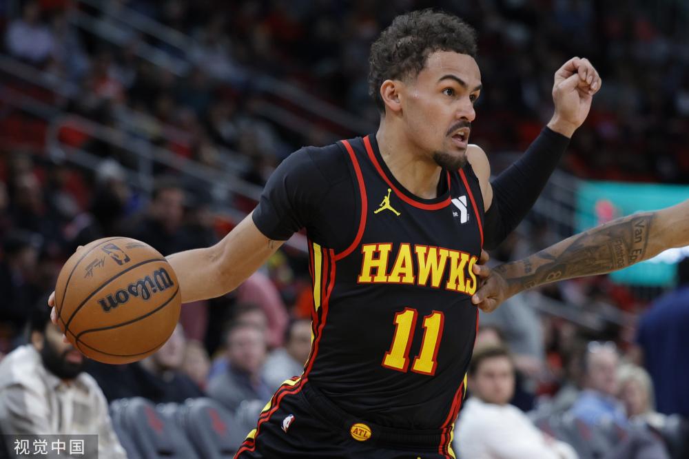 除了个人努 除了个人努