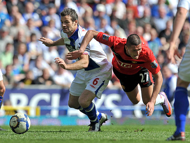 要亲身参与 要亲身参与