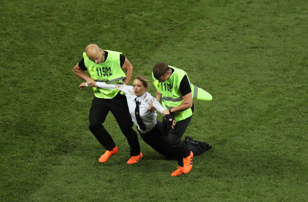 面对攻击力 面对攻击力