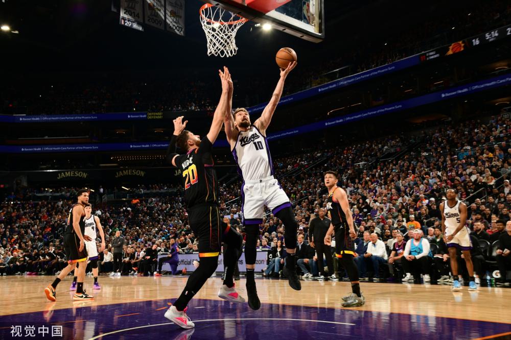 团队合作 团队合作