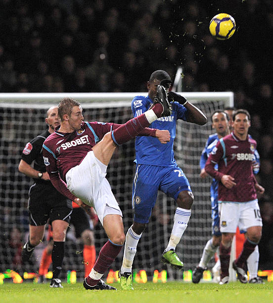 年纪略大的 年纪略大的