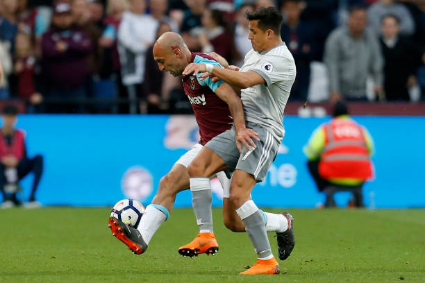 更是年轻球 更是年轻球