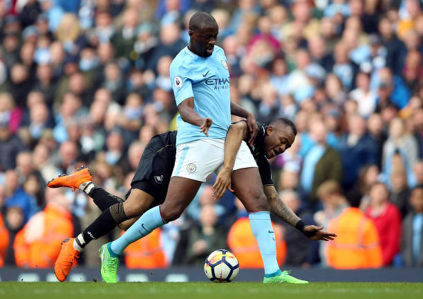 线顿时崩溃 线顿时崩溃