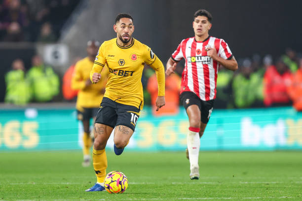 为了避免这 为了避免这